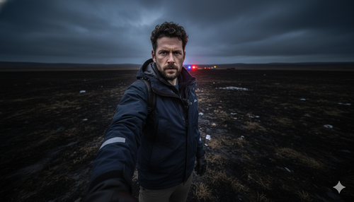 Generated Image January 21, 2026 6 23PM.png