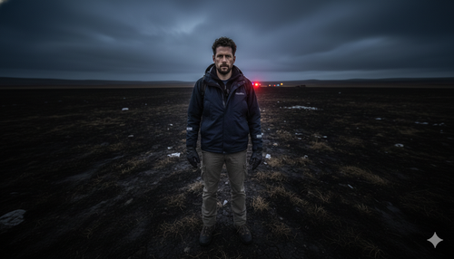 Generated Image January 21, 2026 6 23PM (1).png