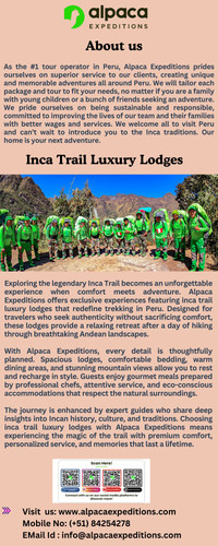 Inca Trail Luxury Lodges.jpg