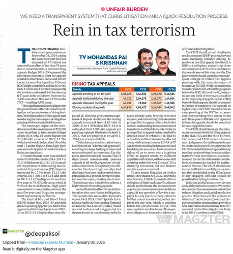 G IRn hXsAEmmby?format=jpg.jpg