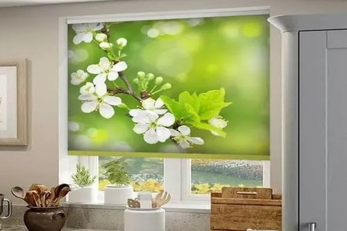 How to Choose the Best Zebra Blinds Manufacturers in Mumbai?.jpg