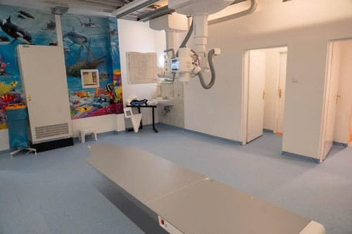 615969871 1449390756550017 9182183927888127316 n.jpg?stp=dst jpg s590x590 tt6& nc cat=111&ccb=1 7& n.jpg