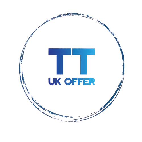 20250120 TT UK Offer 512x512px.png