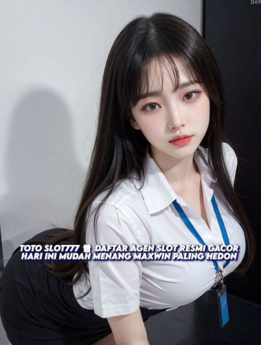 TOTO SLOT777 🎁 DAFTAR AGEN SLOT RESMI GACOR HARI INI MUDAH MENANG MAXWIN PALING HEDON