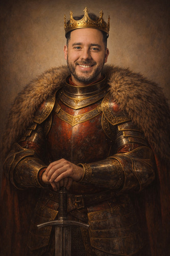 204 4060645 7636342 faceswap output 1.jpg