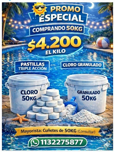 Gemini Generated Image 30kyc230kyc230ky.png