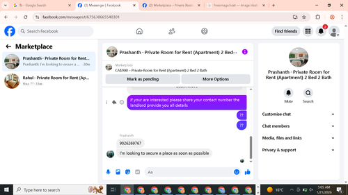 Screenshot (1109).png