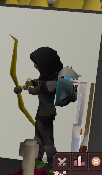 RuneLite zXCQgj7MmU.png