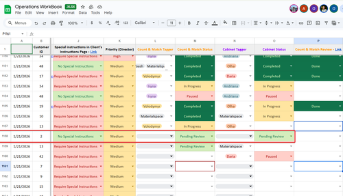 chrome vPvO7z1pFc.png