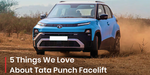 New Project 2026 01 21T173551.659.png