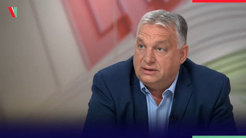 G LAMmcWcAE9 Bm?format=jpg.jpg