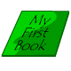book myfirstbook.gif