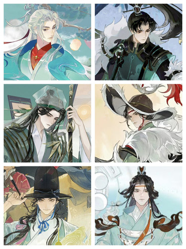 IMG 20260121 200622.jpg