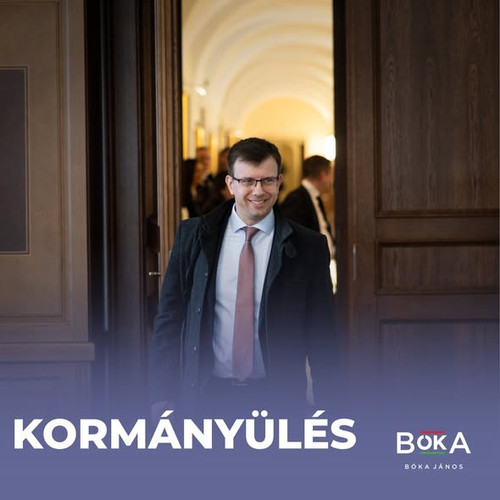 616378206 122325389750011138 4155011104452787585 n.jpg?stp=dst jpg s590x590 tt6& nc cat=111&ccb=1 7&.jpg