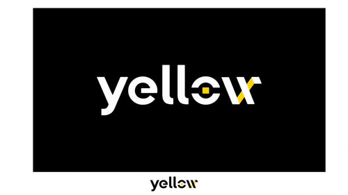 OsRAcflb KzcZ1QG.jpg