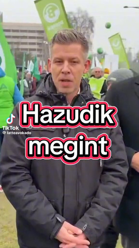 Z0FivQ ilnIte3H7.jpg