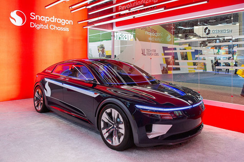 G IVcu WIAMz iq?format=jpg.jpg