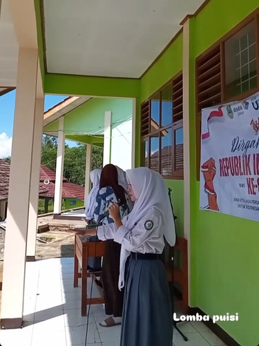 IMG 20260121 154429.jpg