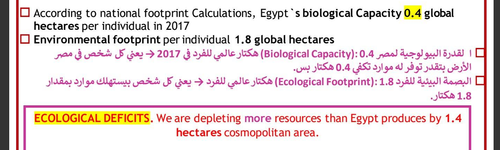 msedge gVYNqGKwFF.png