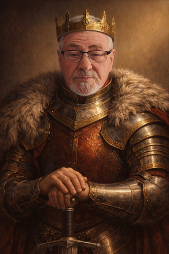 204 7652108 1752329 faceswap output 1.jpg