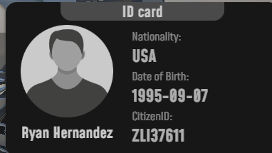 FiveM GTAProcess AQydLrFhjr.png