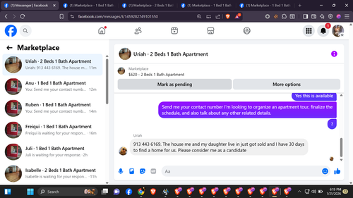 Screenshot 2026 01 21 181951.png