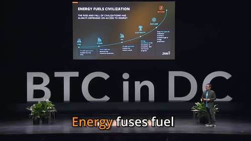 ShlrgedBwlYz95P .jpg