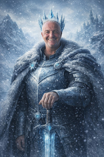 203 8630360 4328358 faceswap output 1.jpg