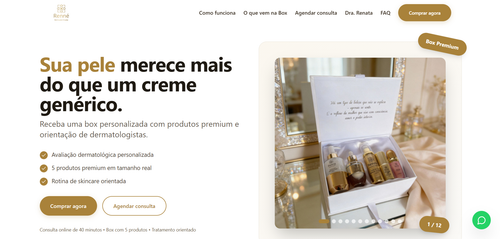 Captura de tela 2026 01 21 090011.png