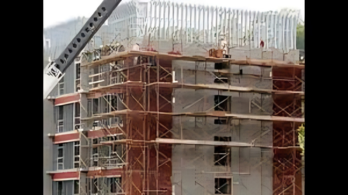 Under Construction Projects in Ghaziabad.png