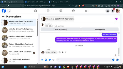 Screenshot 2026 01 21 180113.png