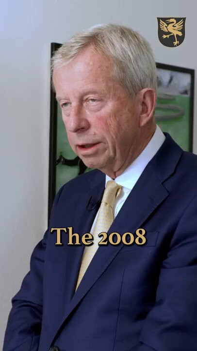 fg6y4kVpa nPgrrR.jpg