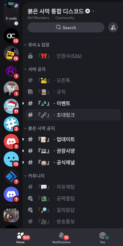 WhatsApp Image 2026 01 21 at 6.00.23 PM.jpg