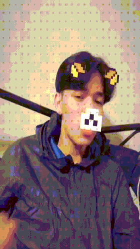 02ff33da 1e12 49d1 bf68 35380a6ec074.gif