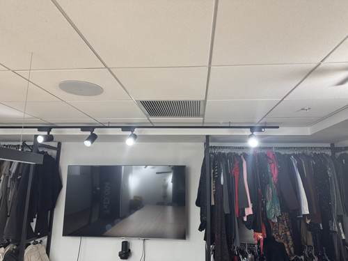 F86E9339 5F3A 4C20 B6EC CC2B8FDDC2A5.jpg