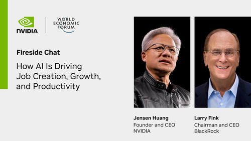 G J1yENWcAAN8QB?format=jpg.jpg