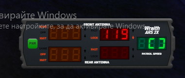 Discord BIH7AXlT5u.png