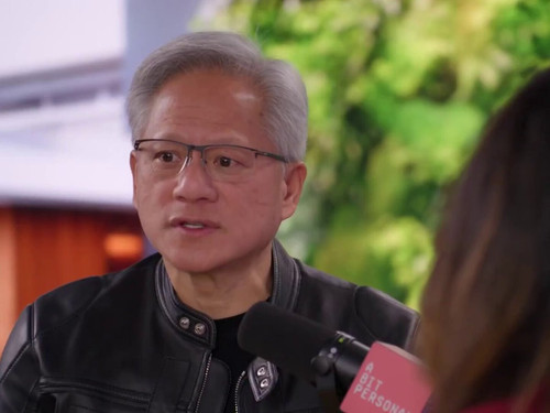 4 5bJlunYqEamjxy.jpg