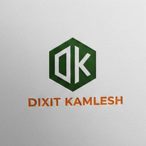 dixitkamlesh001.jpg