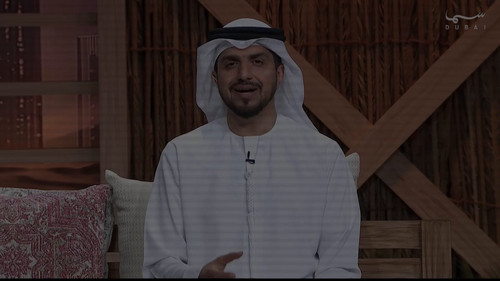 VJUiTJ8vbH4PF2 M.jpg