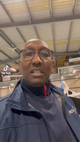 HGuJvIiNS4 GBvSH.jpg