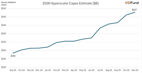 G JKFCoWYAAtkao?format=jpg.jpg