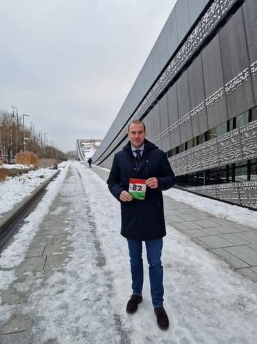 615823487 1409645397199778 7455320484154897073 n.jpg?stp=dst jpg p526x296 tt6& nc cat=101&ccb=1 7& n.jpg