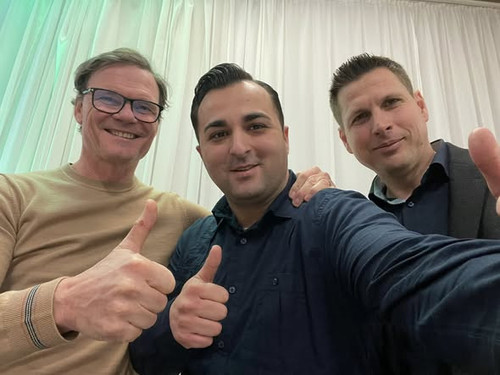 618920421 3256990914462647 5617725083407872922 n.jpg?stp=cp6 dst jpg s590x590 tt6& nc cat=102&ccb=1 .jpg