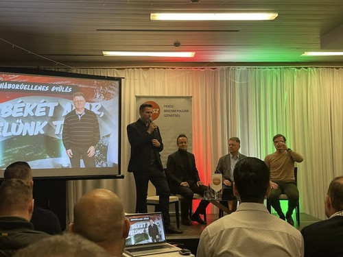 619770990 3256991071129298 6376244266166425350 n.jpg?stp=cp6 dst jpg s590x590 tt6& nc cat=104&ccb=1 .jpg