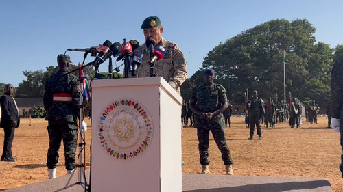 r X aoqcpEx29EIa.jpg