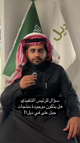 G iRCT1b2y3gdVB7.jpg