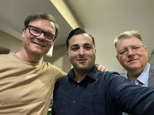 619908546 3256990987795973 3312724366230980738 n.jpg?stp=cp6 dst jpg s590x590 tt6& nc cat=107&ccb=1 .jpg