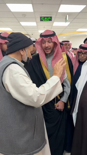 Ae9GWMo ilreabKu.jpg