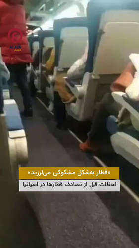 Lte6E28O0TNPajp .jpg